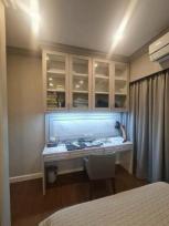 ��ҹ ������ 67 ���ҧ��