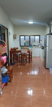 ขายบ้าน บุรีรัมย์