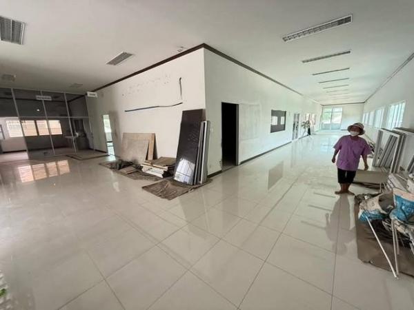 �Ҥ�þҳԪ������ŵ�� ���ͧ��طû�ҡ��