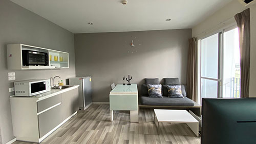 ���ͧ �� I-Home thai property