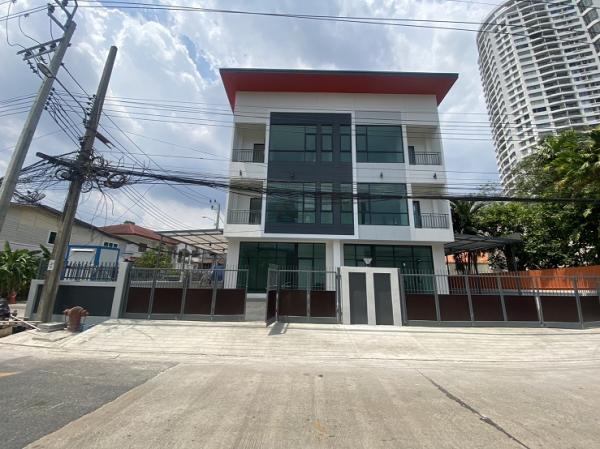 �ҧࢹ �� bbest2