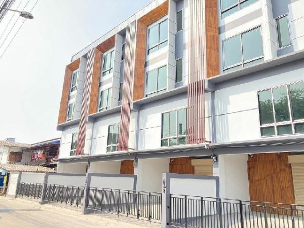 �ҧ�͹ �� calcunutgq