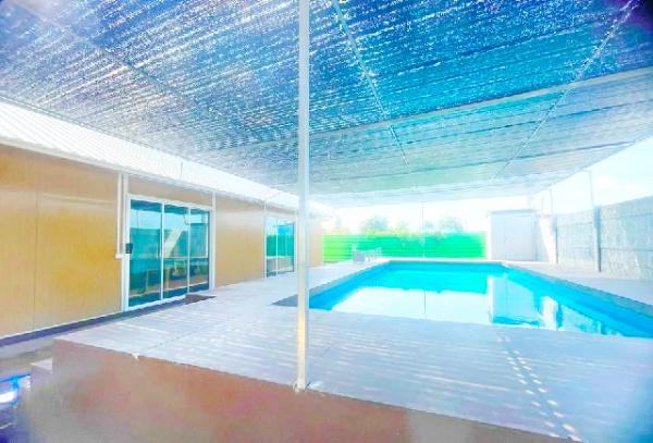 �Ҵ��кѧ �� nut.allentrepreneur