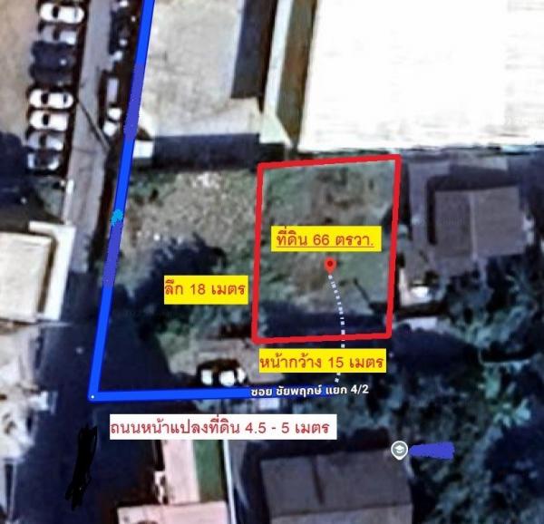 ���Թ sukhumvit