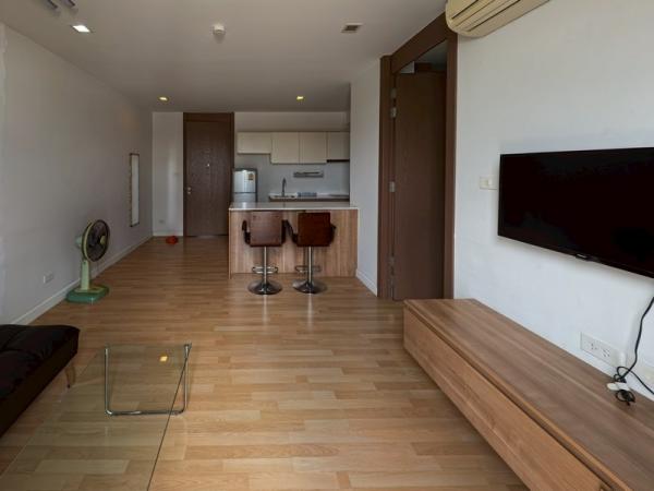 ����Ҫ� �� Nititut