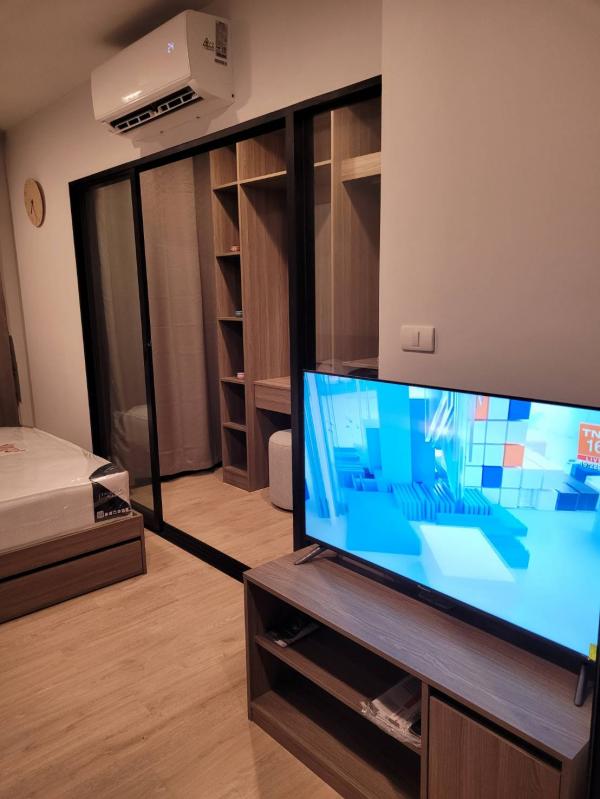 ��ا෾ �� All Living