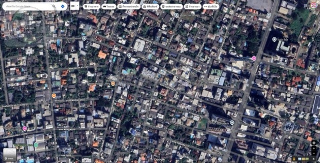 ����Ѳ�� �� ��ҹ��´����آ