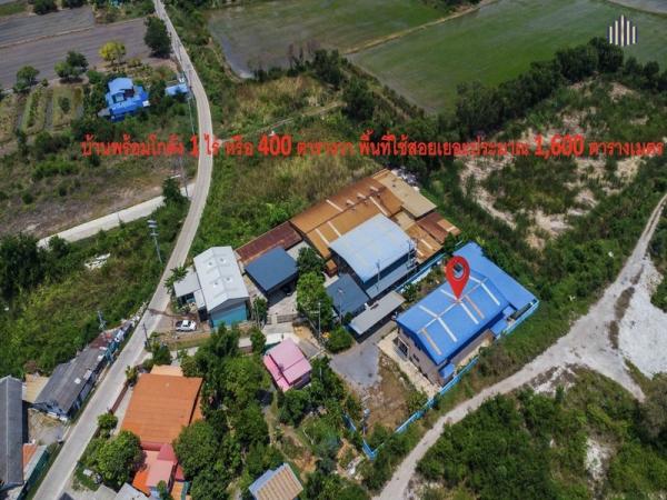 ⡴ѧ�١��� 8,500,000 �ҷ