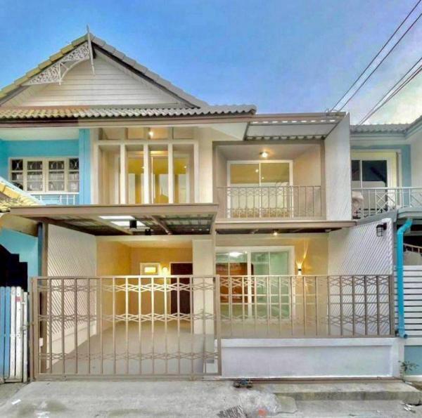 ����ѷ �����൷ ��ਹ���(�������) �ӡѴ