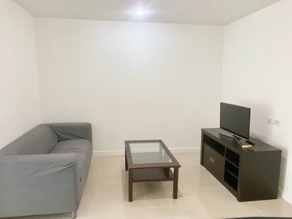 ���ͧ �� Asset X Property