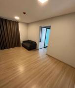 ��¤͹������� �Ҥһ�С�Ȣ�� 2,439,000 �ҷ