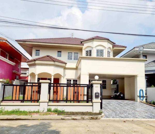 ����ѷ �����൷ ��ਹ���(�������) �ӡѴ