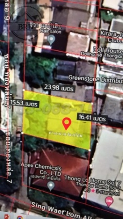 ����Ѳ�� �� ��ҹ��´����آ