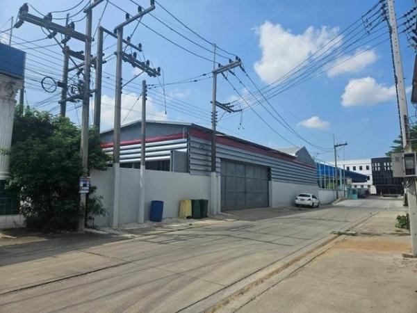 ��û�� �� biw