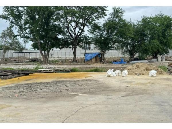 ������� �� Noname2023