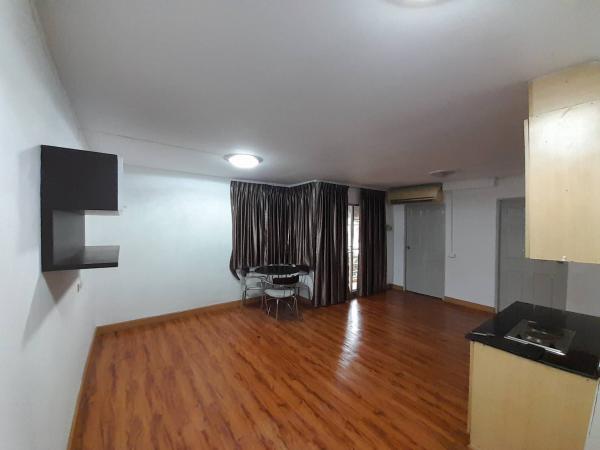 ��ا෾ �� All Living