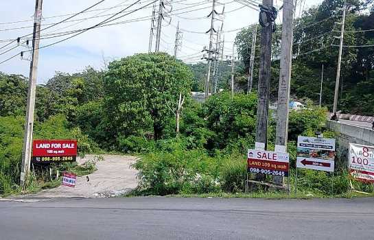 ���ͧ �� Asset X Property