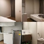 �͹� �չ����