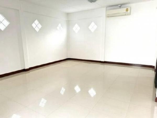 ��ҹ����ǻ�Сѹ3��͹ ���¢�ҧ