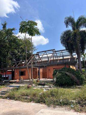 ��ªź��� �� ritthichai