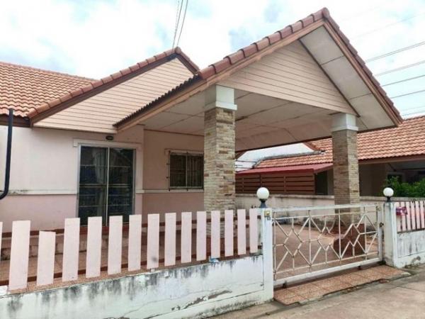 ����Ҫ� �� ahousepost9