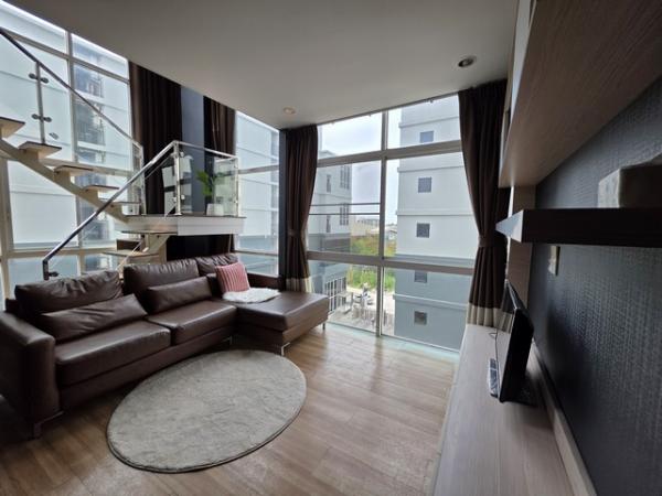 ��ªź��� �� kewalee789