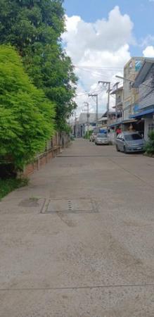 ขายบ้าน บุรีรัมย์