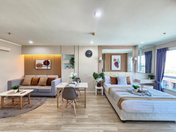 ��ªź��� �� kewalee789