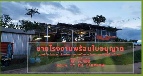 ขายโรงงาน ราคาประกาศขาย 15,000,000 บาท