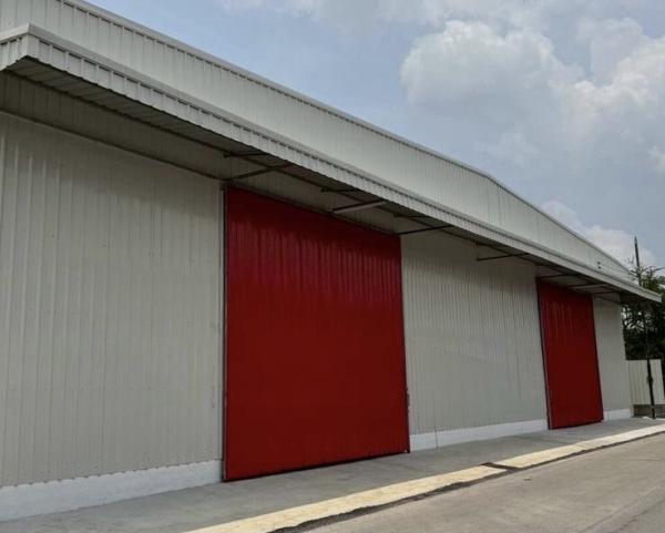 ���١�� �� 1000property