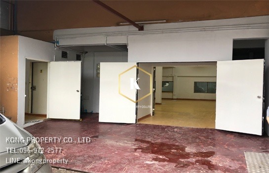 �ç�ҹ������ �ѧ�ͧ��ҧ��ا෾