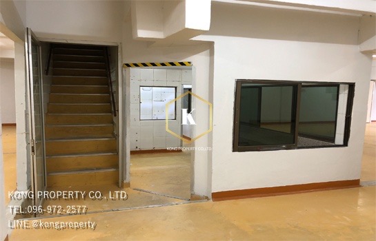 �ç�ҹ������ �ѧ�ͧ��ҧ��ا෾