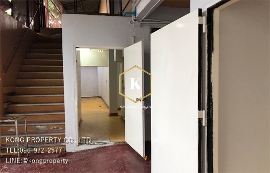 �ç�ҹ������ �ѧ�ͧ��ҧ��ا෾