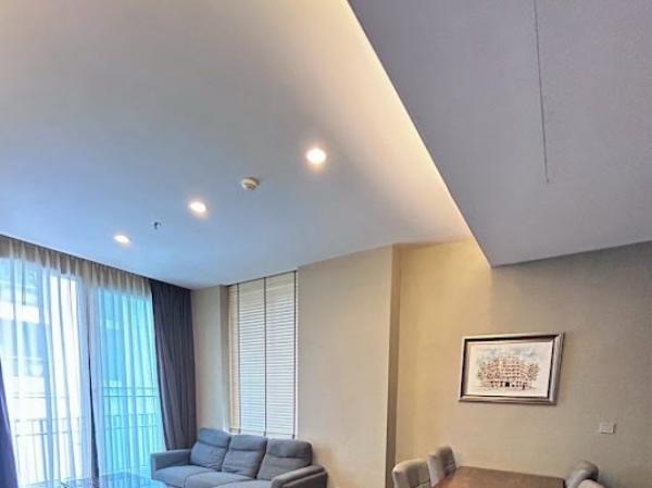 ��ا෾ �� Asset X Property