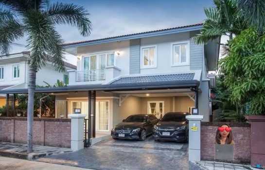 ������ �� �س ��ѳ��