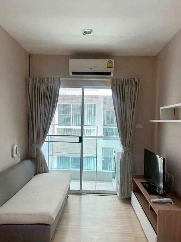 คอนโด123 22 คอนโด123 22