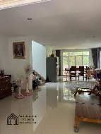  ҹ ͧǧ 67.40 ҧ