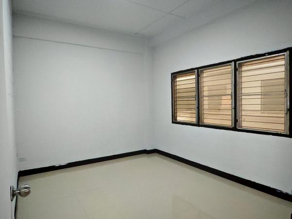 ขายคอนโด 200,000-400,000 บาท