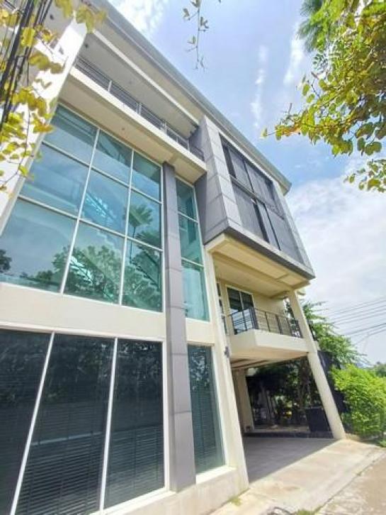 �ӹѡ�ҹ fitness