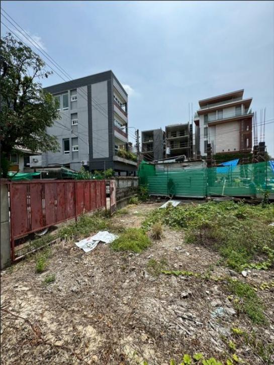 ��·��Թbts���