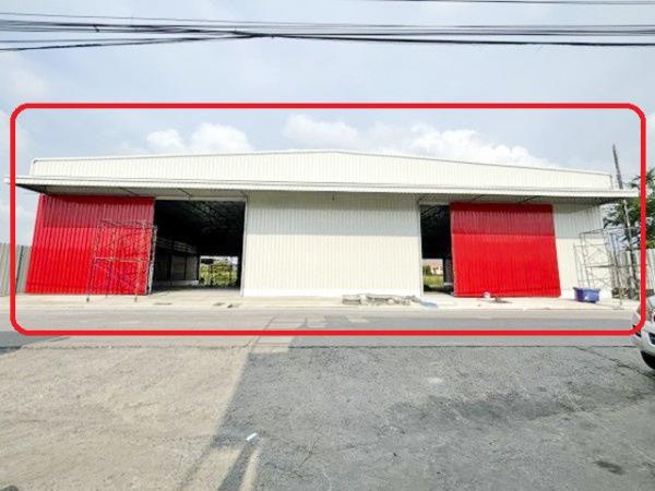 ������ �� Kenestate