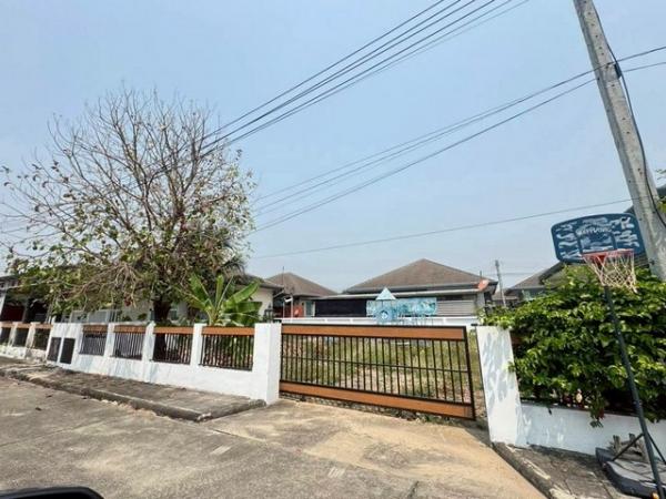 ����� �� onanong khumaphao