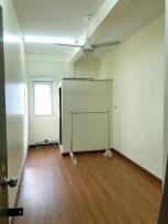 ������;�����鹷� �Ҥһ�С�������� 2,299 �ҷ/��͹