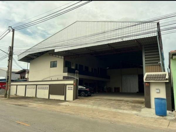 �����ҹ �� 1000property