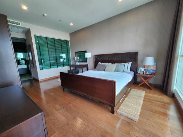 ��ا෾ �� easythaihome