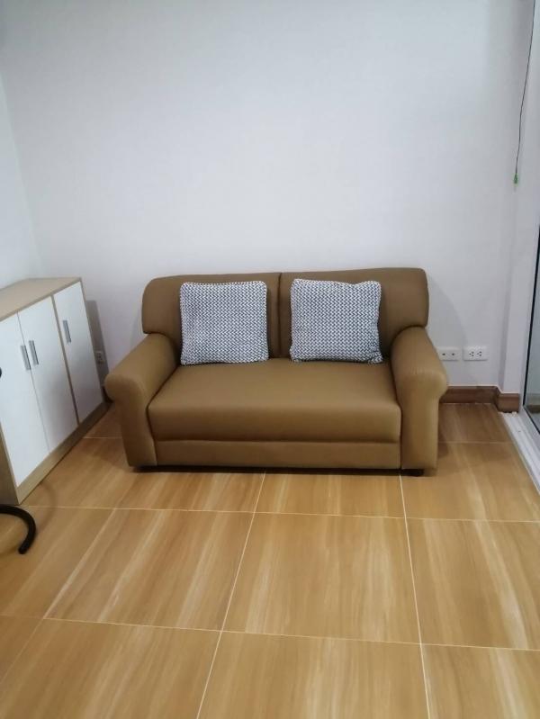 คอนโดBigC วัฒนา คอนโดBigC วัฒนา