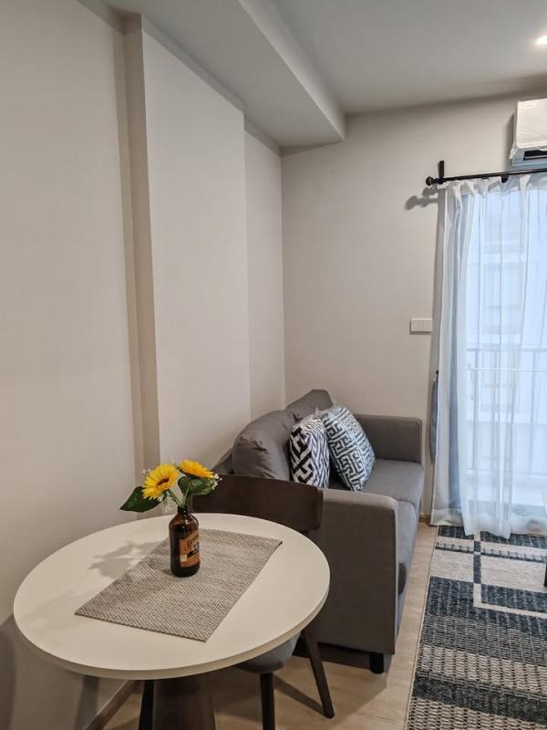 �͹������� �٤������ҹ�