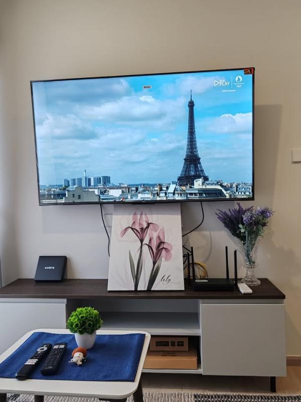 �͹������� �٤������ҹ�