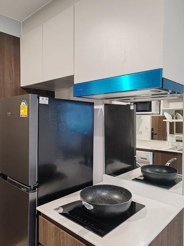 �͹������� �٤� �����ҹ�