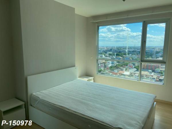 �ҧ� �� easythaihome